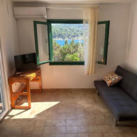 Povlja Bungalows المظهر الخارجي الصورة