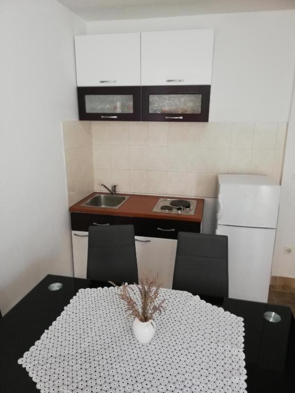 Povlja Bungalows المظهر الخارجي الصورة